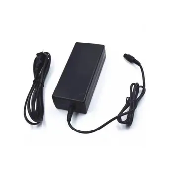 

42V 2A Power Adapter Hoverboard 2 Wheels Smart Self-Balancing Electric Scooter Battery Safe Charger Hoverboard Supplies