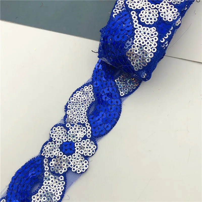 IMG_4606(20191102-141206)_副本