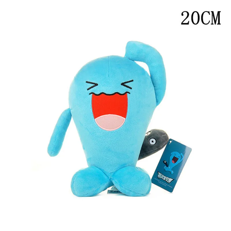 24-piece-Original-Pokemon-Pikachu-Cartoon-Action-figure-Piplup-Georca-genggui-Mew-Animal-Soft-Plush-toys.jpg_640x640 (16)