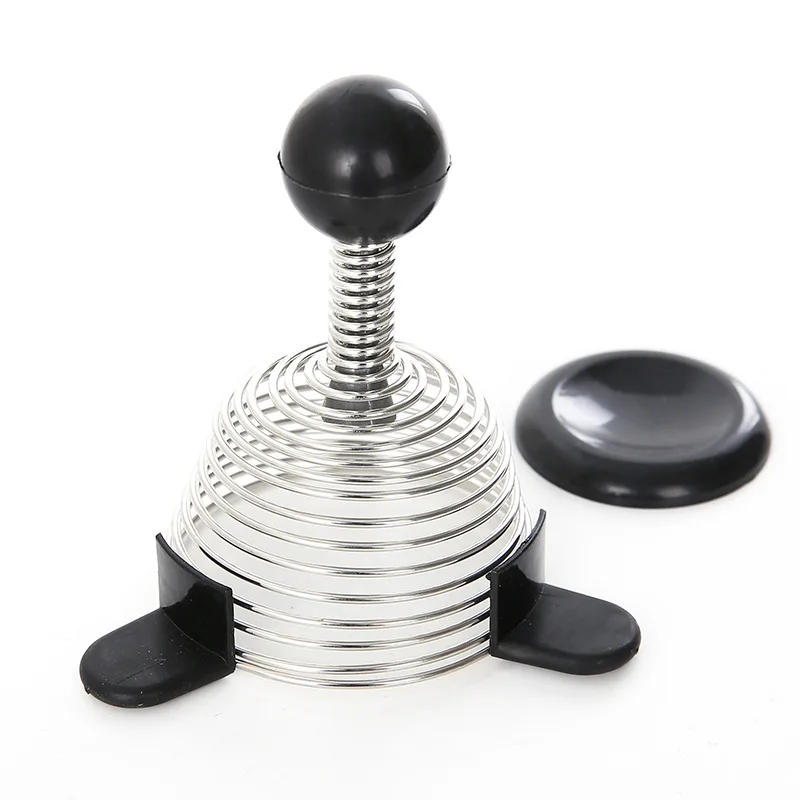 11647140130_1229042489