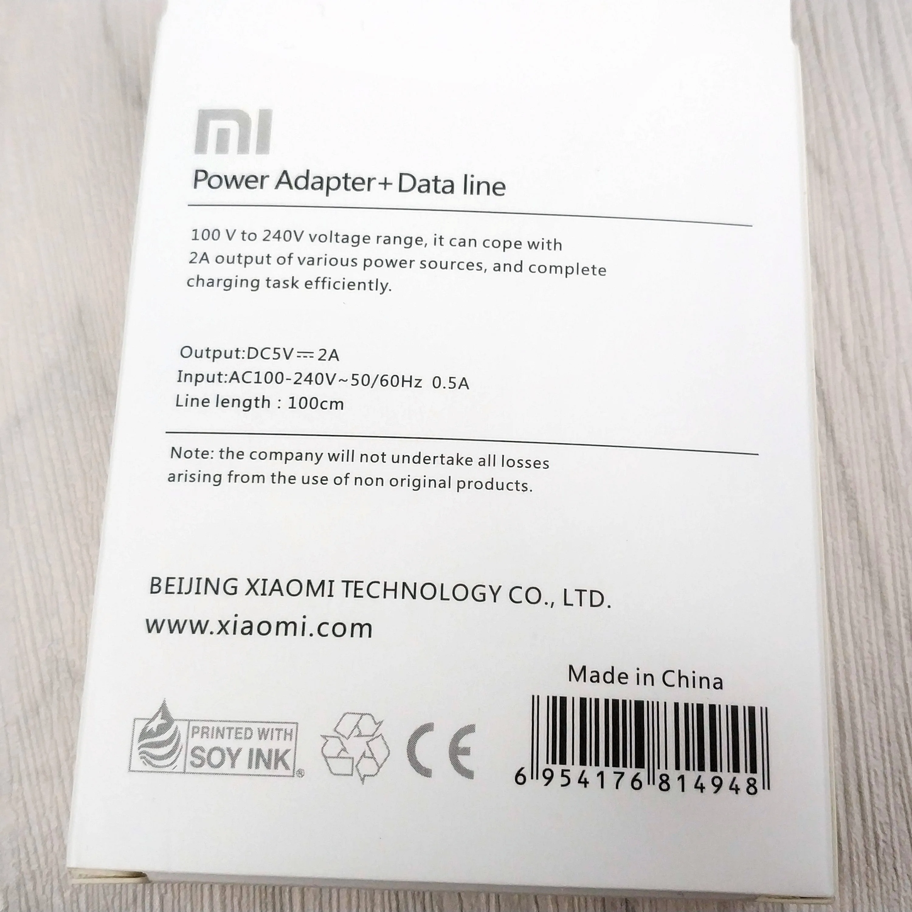 Зарядное устройство XiaoMi redmi 3 s,, 5 В, 2 А, для путешествий, Micro usb, 10 Вт, ЕС, зарядное устройство для redmi 4 5 plus, 6a, Note 4x5, 6 plus, мобильный телефон