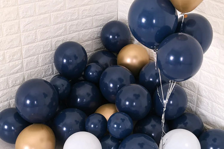 9583335883_195201593