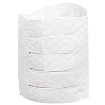 

Adjustable Belly Band After Pregnancy Belt Postpartum Bandage Band Recovery Shapewear Corset Girdle Slimming Corset