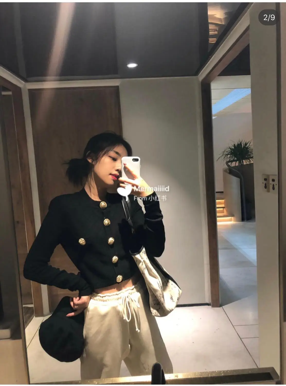 

2019 new knitted suits women casual knit sweater cardigan + sweater female slim skirt suits for ladies clothes ddxgz2