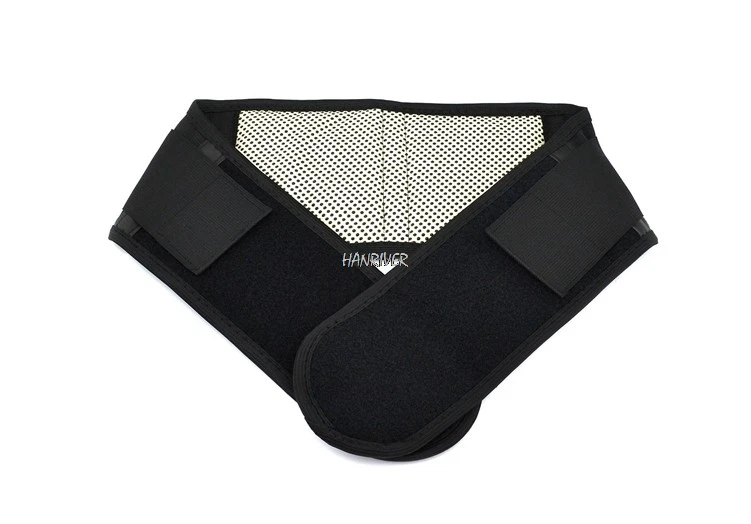 TB2hDUAbRyN.eBjSZFkXXb8YFXa_!!214513264