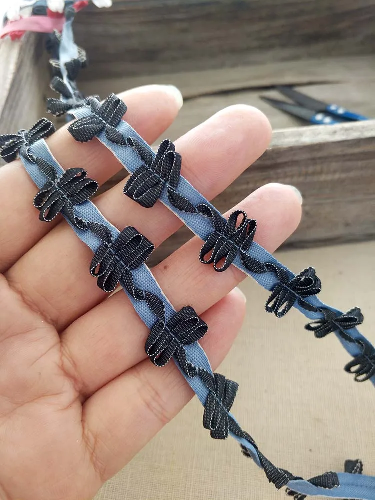 H28909407cb5848b0af999bbc428ee59cN