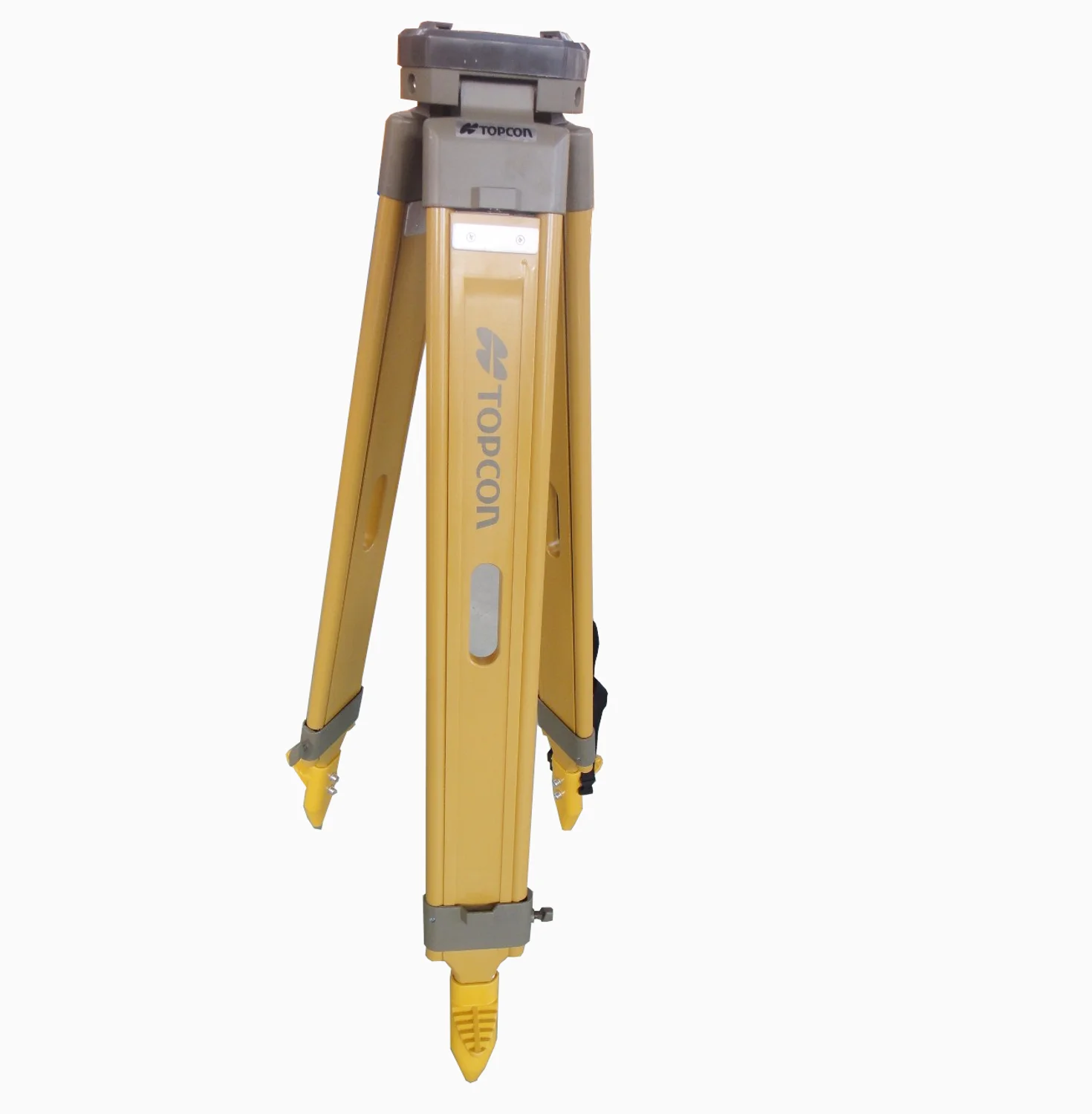 Профессиональный Трипод для геодезирования деревянный Трипод|Детали и