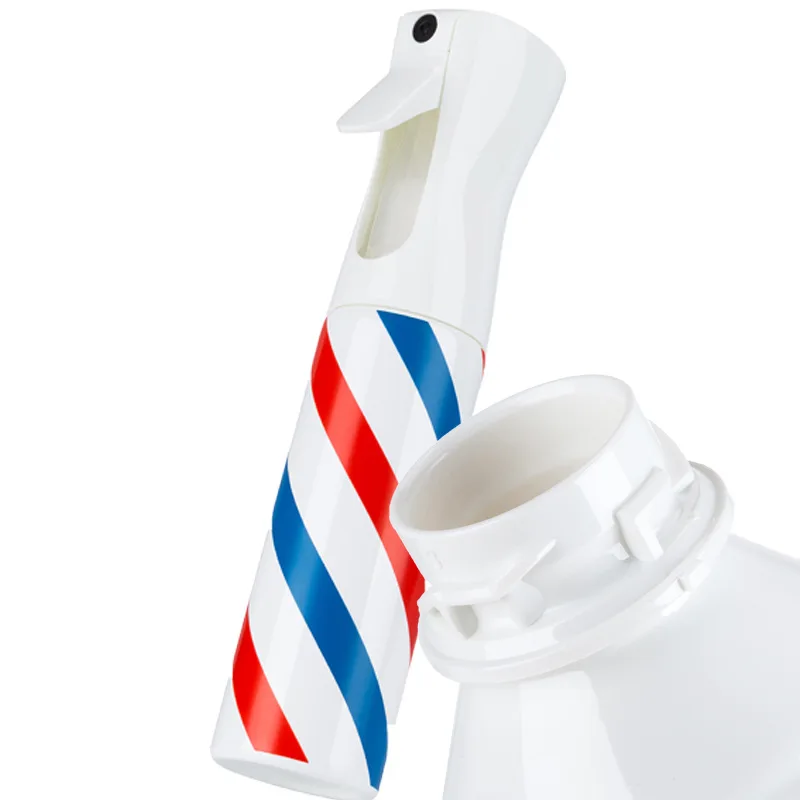 4373671491_1730822292