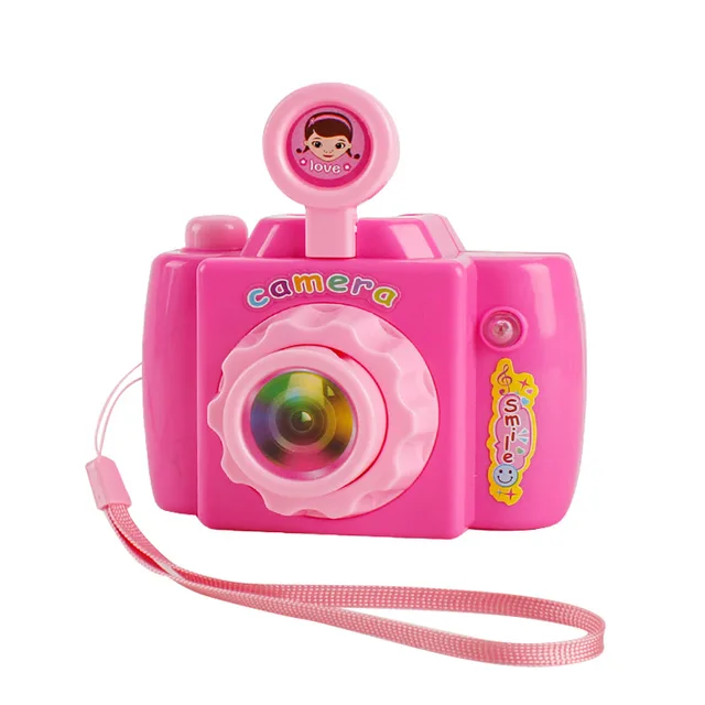 pink-camera