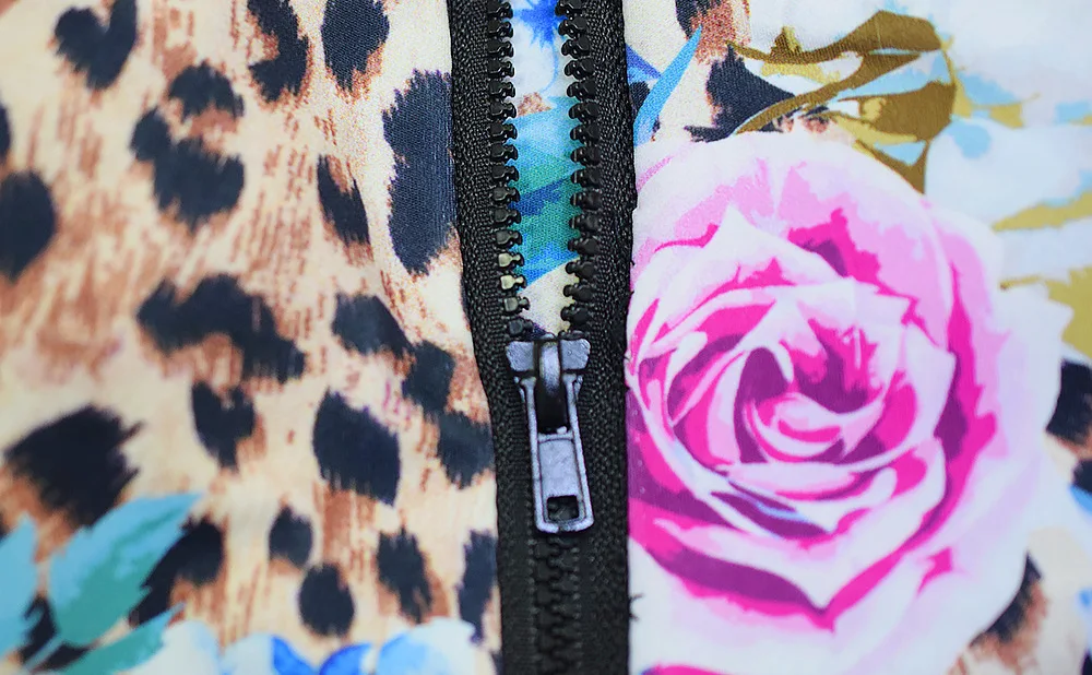 12653616526_46371432