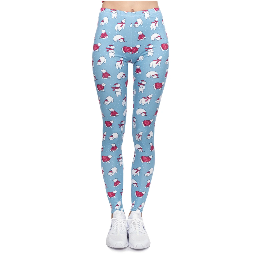 49178 christmas polar bears (1)