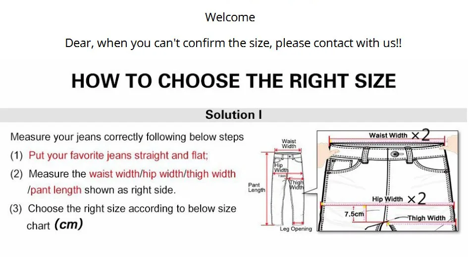 Плюс жир XL-5XL Стрейчевые обтягивающие джинсы прямые толстые джинсовые шорты женские толстые мм корейские модные брюки
