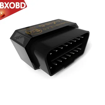 

OBD2 scanner Vgate iCar Pro WIFI for Android/IOS iCar Pro elm327 v1.5 Bluetooth/WIFI OBD II / EOBD Diagnostic Scanner tool