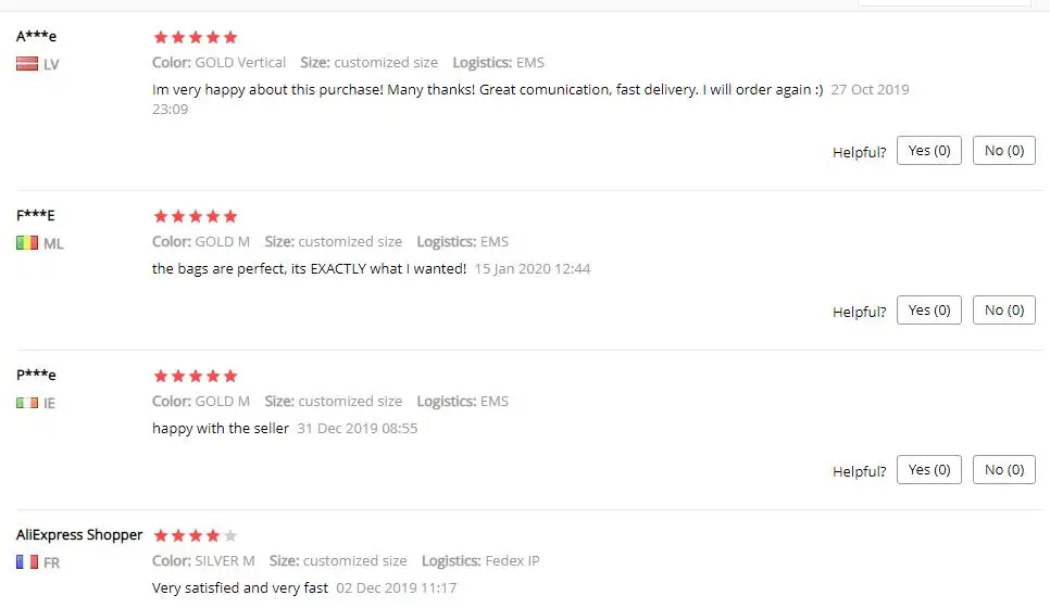 QQ截图20200311122328