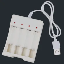 *#Best Price Professional B-04 4 SlotsB Charger AA/AAA Nickel-cadmium Rechargeable Battery Charger With Overcharge Protection *#Best Price Professional B-04 4 SlotsB Charger AA/AAA Nickel-cadmium Rechargeable Battery Charger With Overcharge Protection