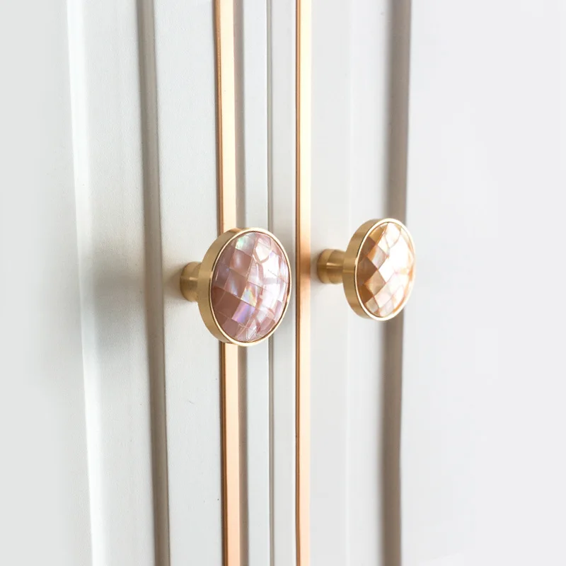 moveis alcas puxadores de porta alcas 05