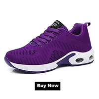 7a52d6522d8f89ca25ad905769c7e96a