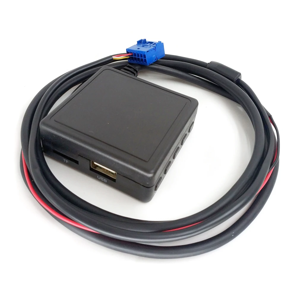 IMG_20191122_094603副本