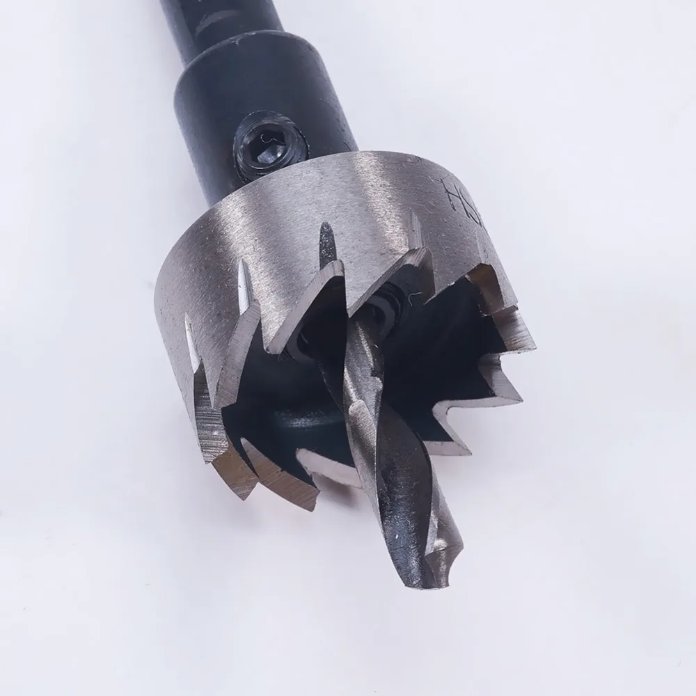 UT190816HS-2042-2