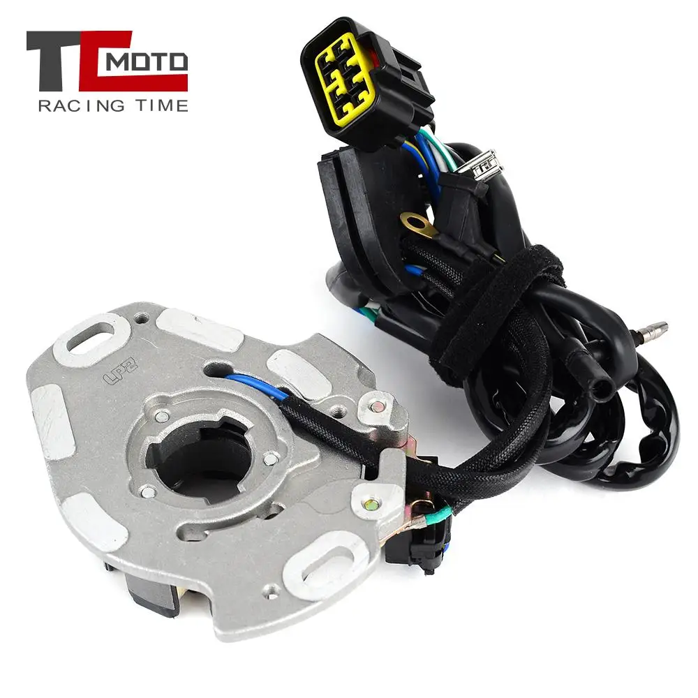 パーツ 2002 HONDA CR125 s-l1200.jpg