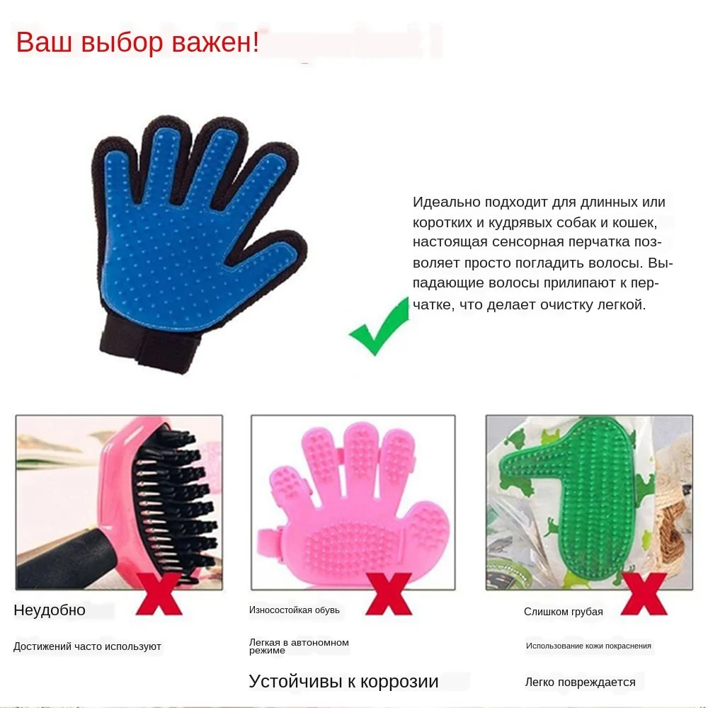 00007_htb1zygaqvxxxxcaxvxxq6xxfxxxw