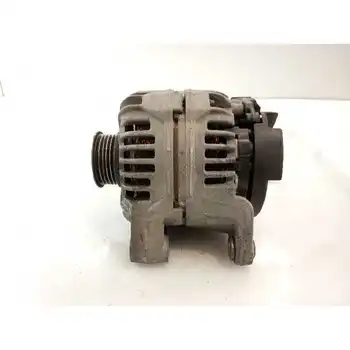 

0124415023 24437120 alternator Opel Corsa C 1.2 16v Cat (z 12 Xe / Lw4)