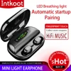Portable Audio 