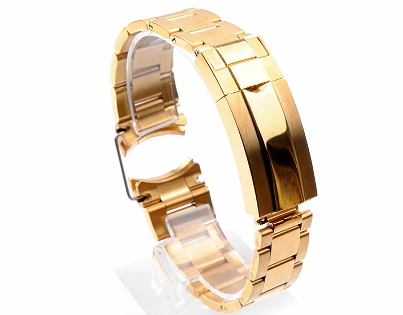 11326240041_1111608423