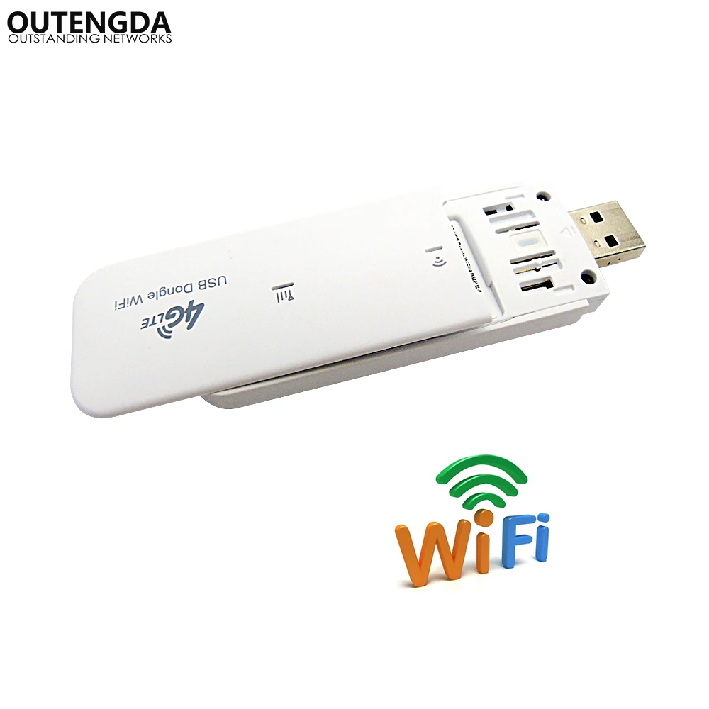 Разблокированный-Карманный-роутер-4g-lte-мобильный-usb-wifi-роутер-сетевая-точка-доступа-3g-4g-wi-fi-модем-роутер-с-слотом-для-sim-карты