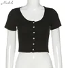 Tops & Tees