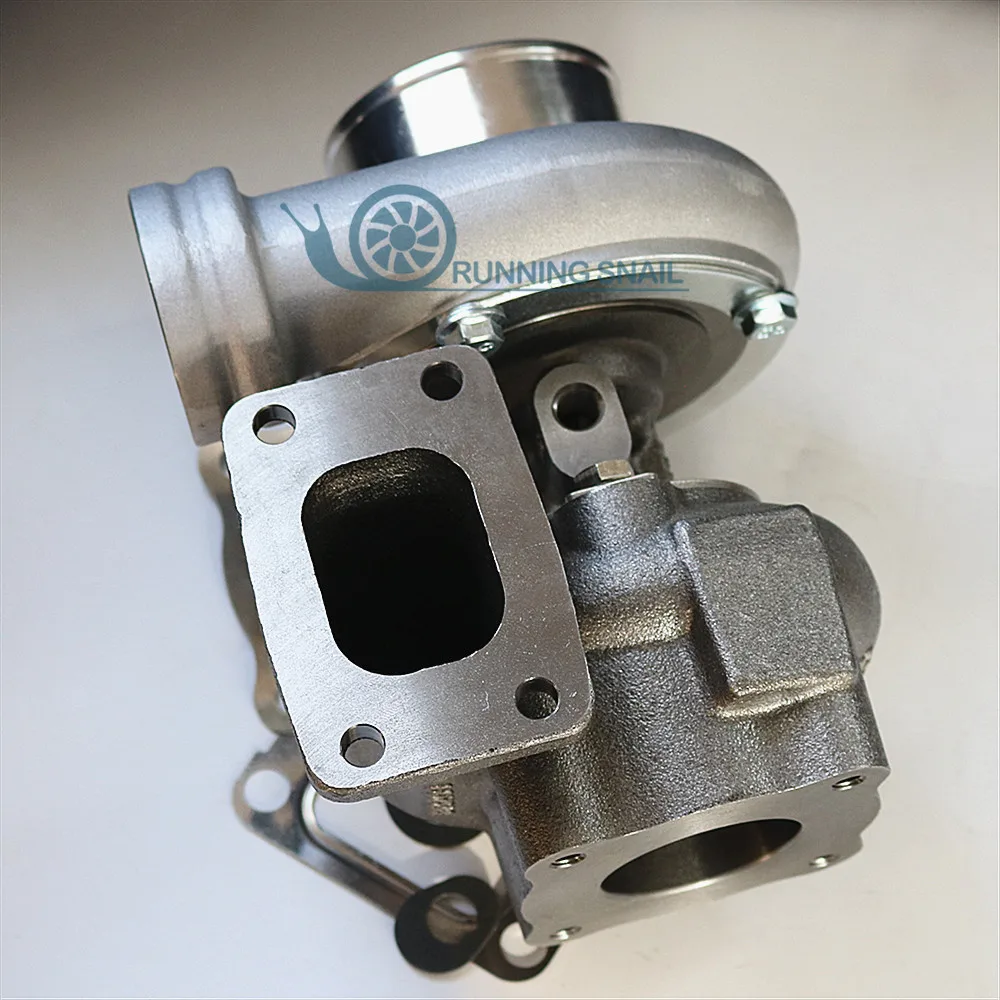 S100 318167 03050485KZ 318281 11539880003 детали двигателя Deutz Industriemotor 102 км