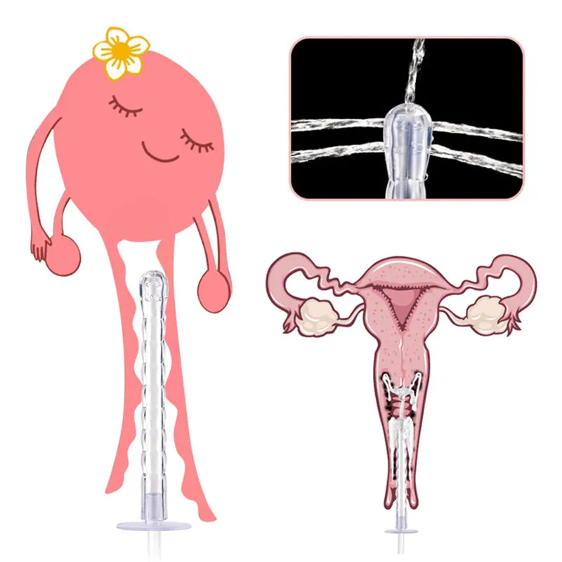 304753_no-logo_304753-1-02-g