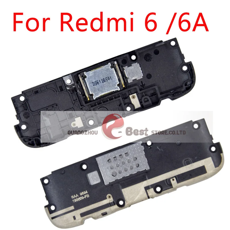 H3de93bacd0da4196abdda9dc03586a44E