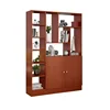 Bar Furniture