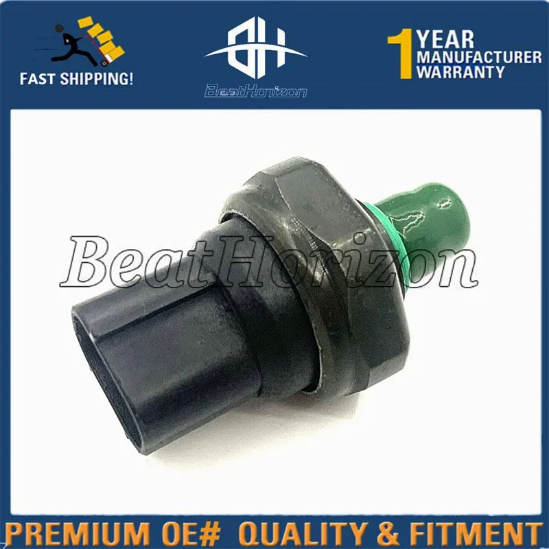 A/C реле давления 88645-10030 8864510030 для Toyota Corolla 3/8-24 тонкая фотография | Автомобили и