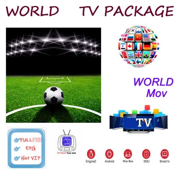

TV M3u Subscription 1p tv Italy UK German Spanish Mediaset Premium For G1 G2 G3 Android TV Box Enigma2 Smart TV PC Linux