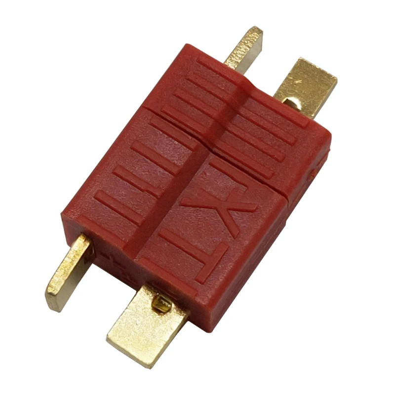 1-pieces-MG946R-upgrade-RC-Metal-Gear-Torque-Servo-For-Boat-CAR-13KG-Torque-Metal-Servo (1)