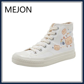 

Fashion Unisex Sneakers Breathable Women Casual Shoes Mesh Walking Shoes Lover Spring Summer Tenis Feminino Soft Flat Shoes