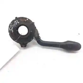 

6K5953513AFKZ COMMAND INTERMITTENT SEAT INCA (6K9)