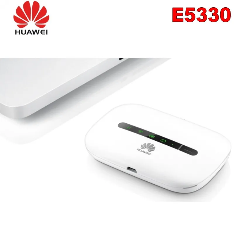 huawei-E5330-Mobile-WiFi-working-with-PC_conew1