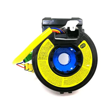 

93490-2B300 934902B300 93490-2G500 For Hyundai Santa Fe 2006-1012