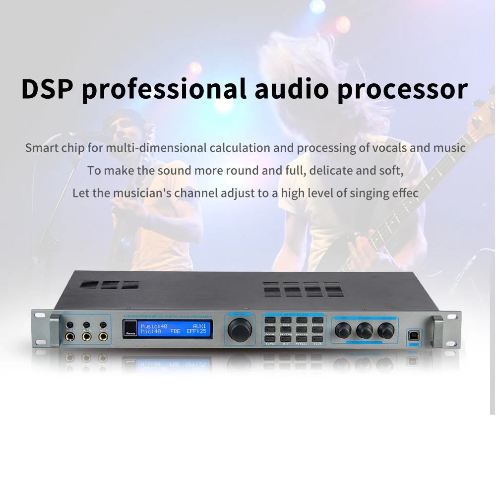 3.5inch Touch Screen bluetooth Hifi MP3 Music