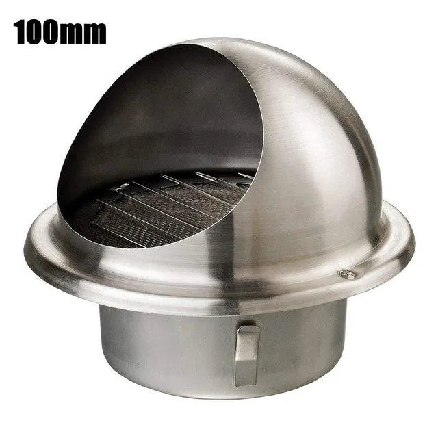 100mm
