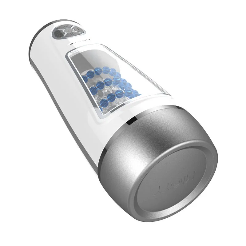 4260071495_593643488