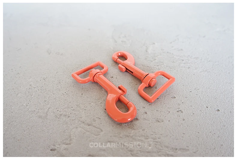 CPK25J(详情图）_10