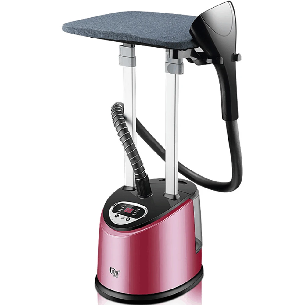 best portable steamer amazon