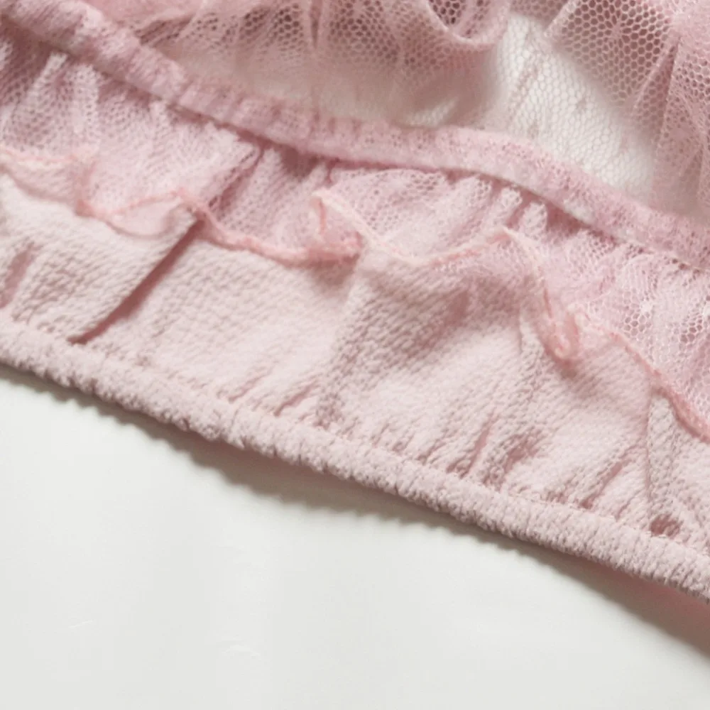 Летние сексуальные женские модные безрукавки, женские шифоновые блузки с v-образным вырезом, одноцветные майки с открытыми плечами, с открытой спиной, на шнуровке, рубашки, N4
