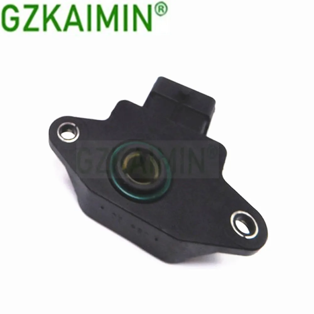 

OEM 35170-22600 3517022600 Датчик положения дроссельной заслонки TPS для DODGE, KIA, HYUNDAI, SAAB