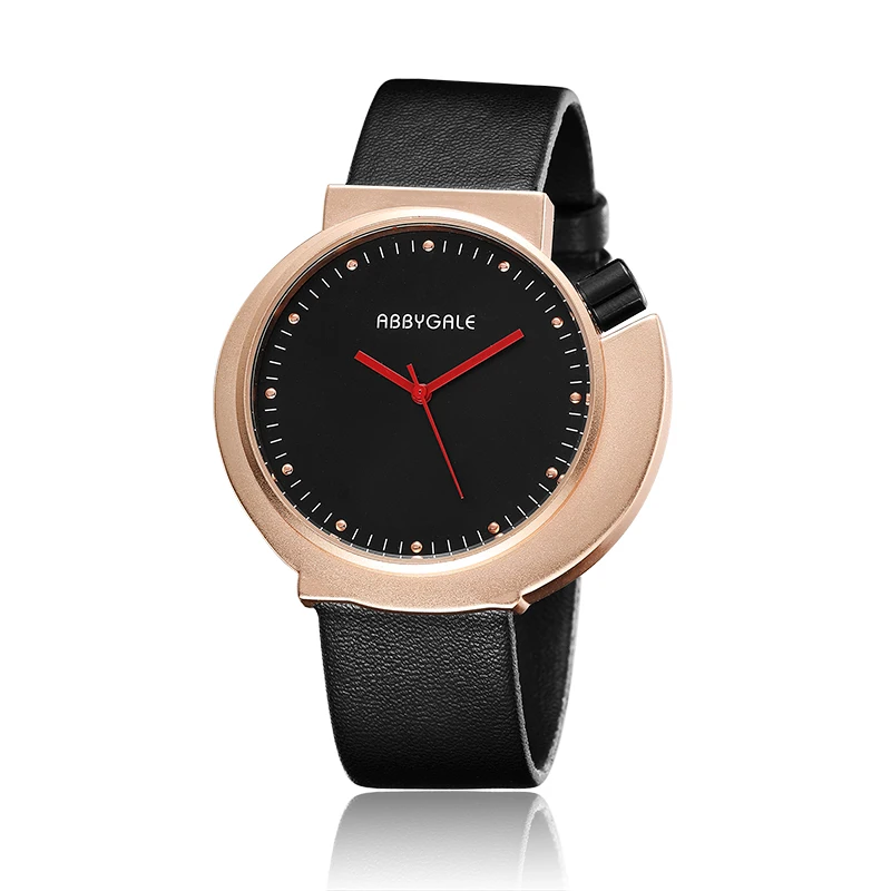 

Luxury Creative Watch Fashion Ladies Wrist Watch Casual Sports Reloj Mujer Leather Quartz Clock Dropshipping Relogio Masculino