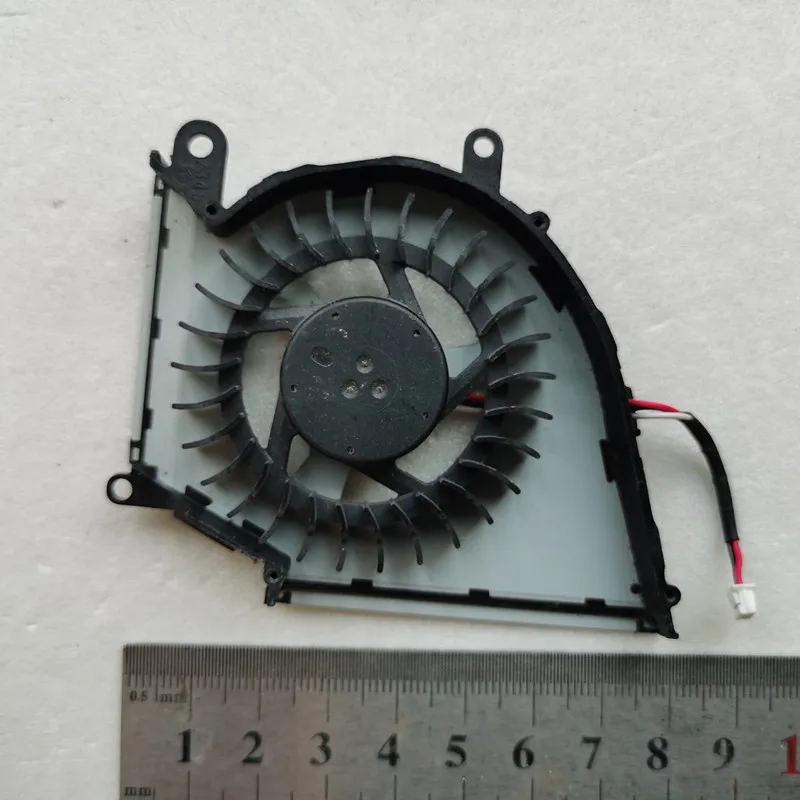 阿里旺旺图片20191211175508_副本